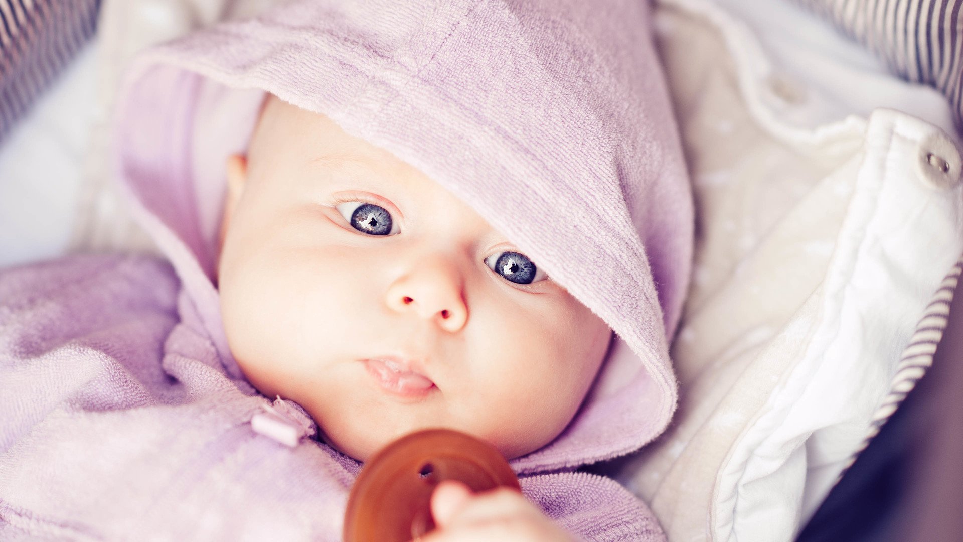 合肥代怀生子助孕机构捐卵女孩孕早期感冒不用慌，可能身体在骗你！